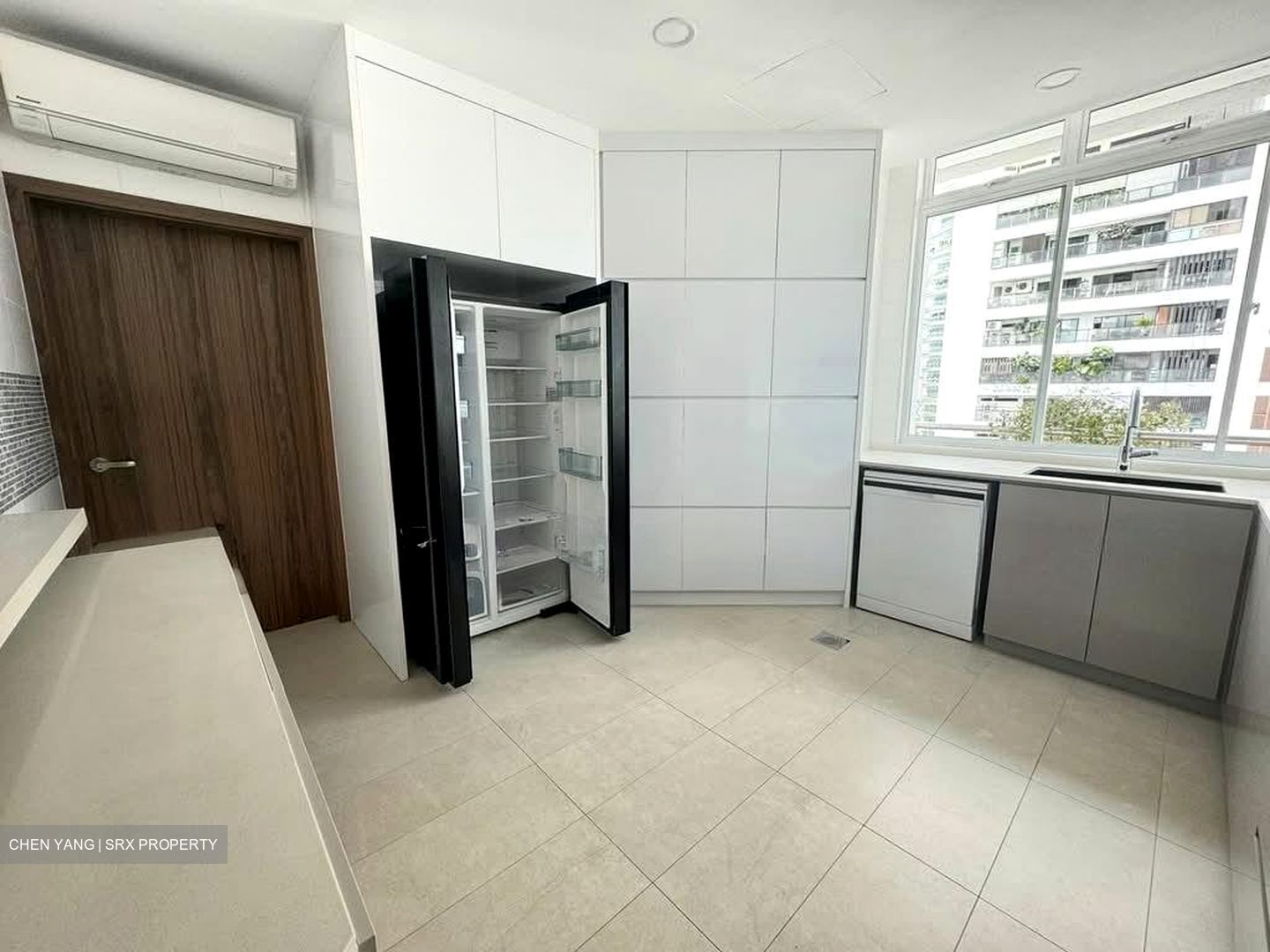 Honolulu Tower (D10), Apartment #566833551